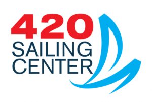 420sailingcentre-logo